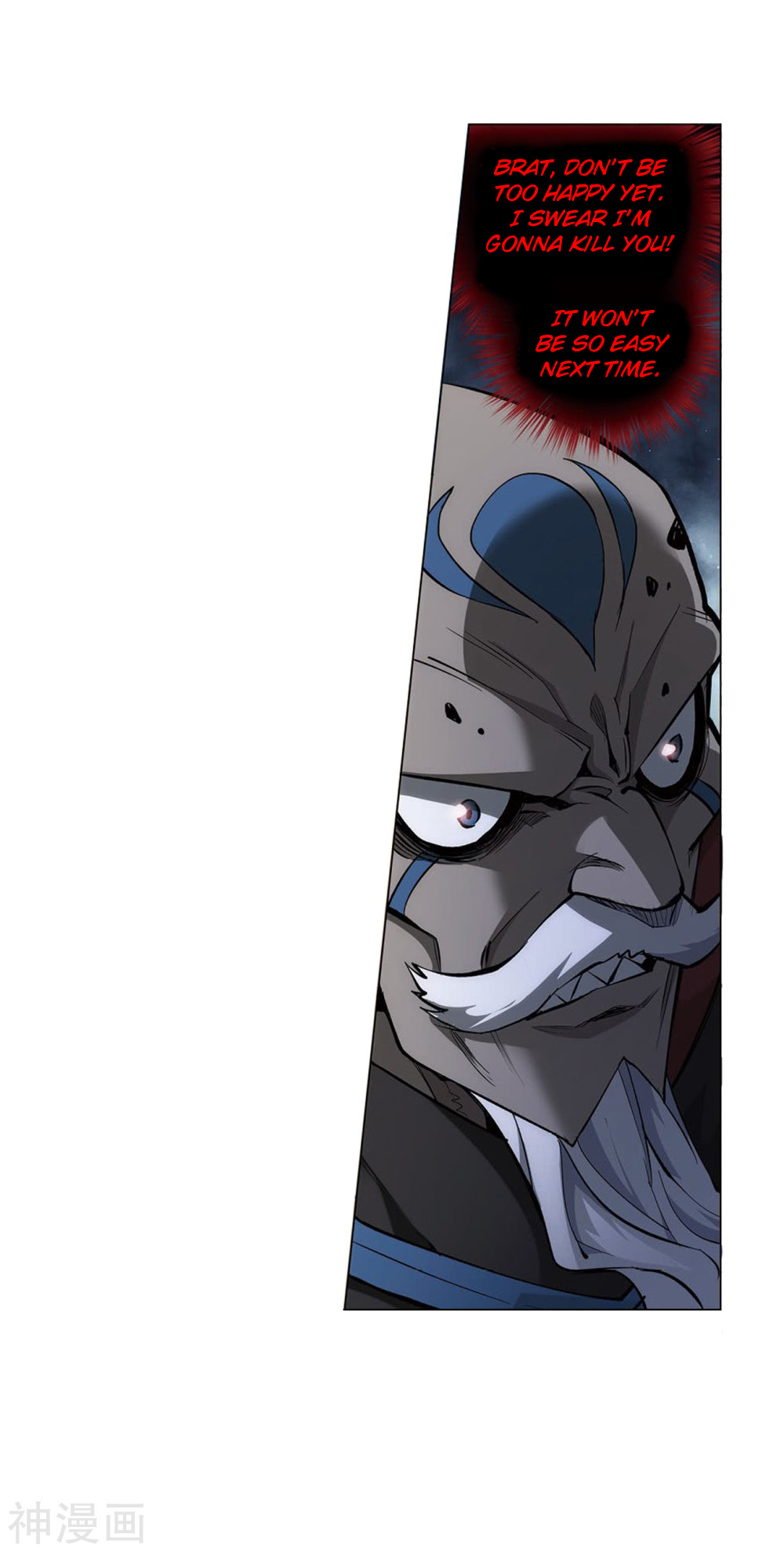 Page 39 of Chapter 282