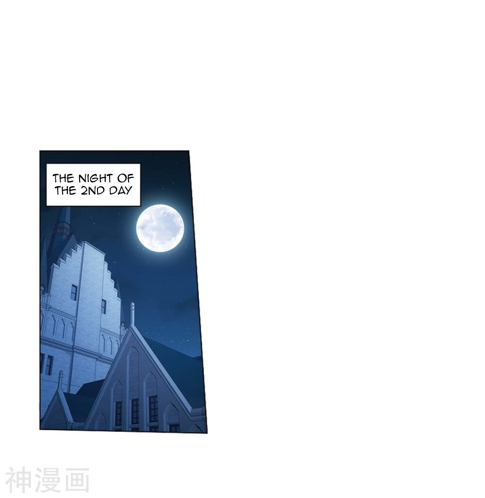 Page 40 of Chapter 282