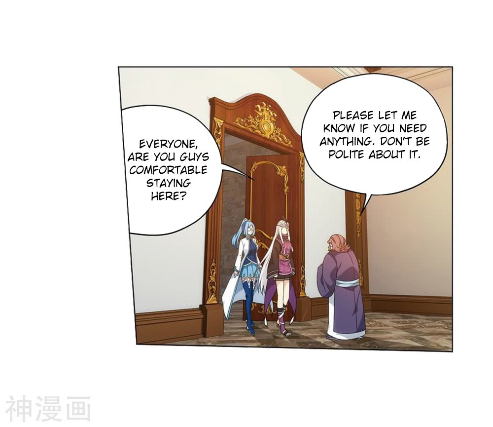 Page 41 of Chapter 282