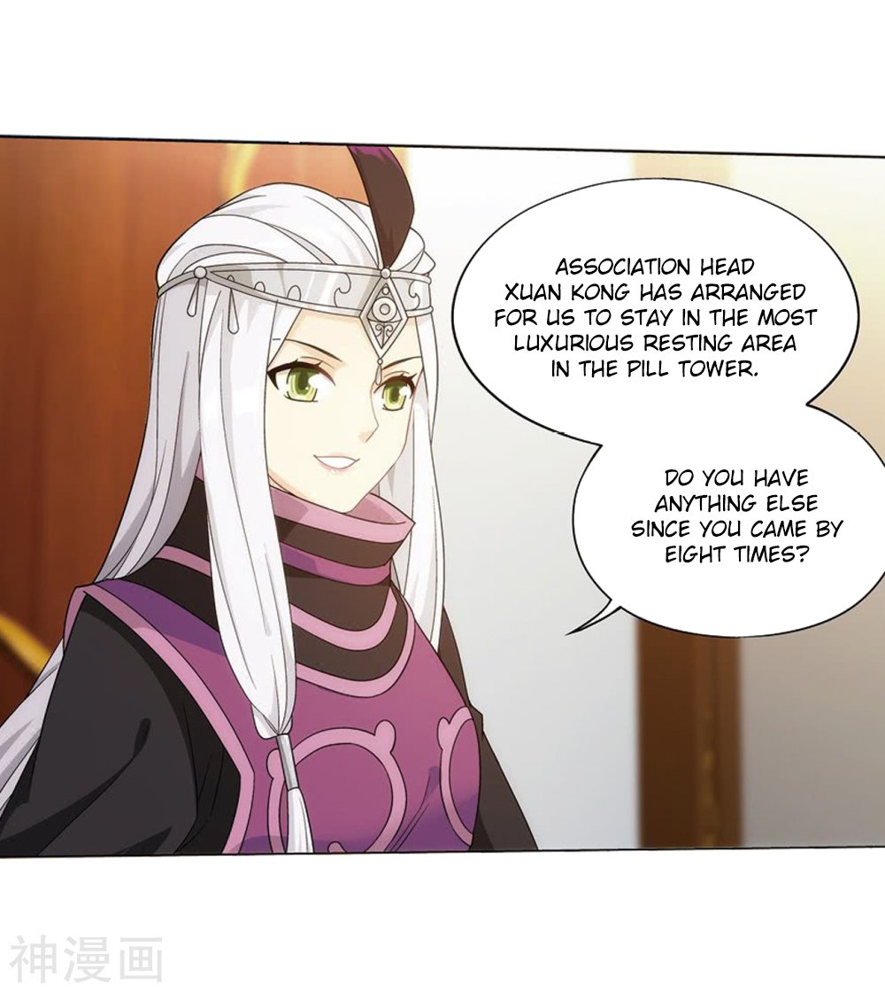 Page 42 of Chapter 282