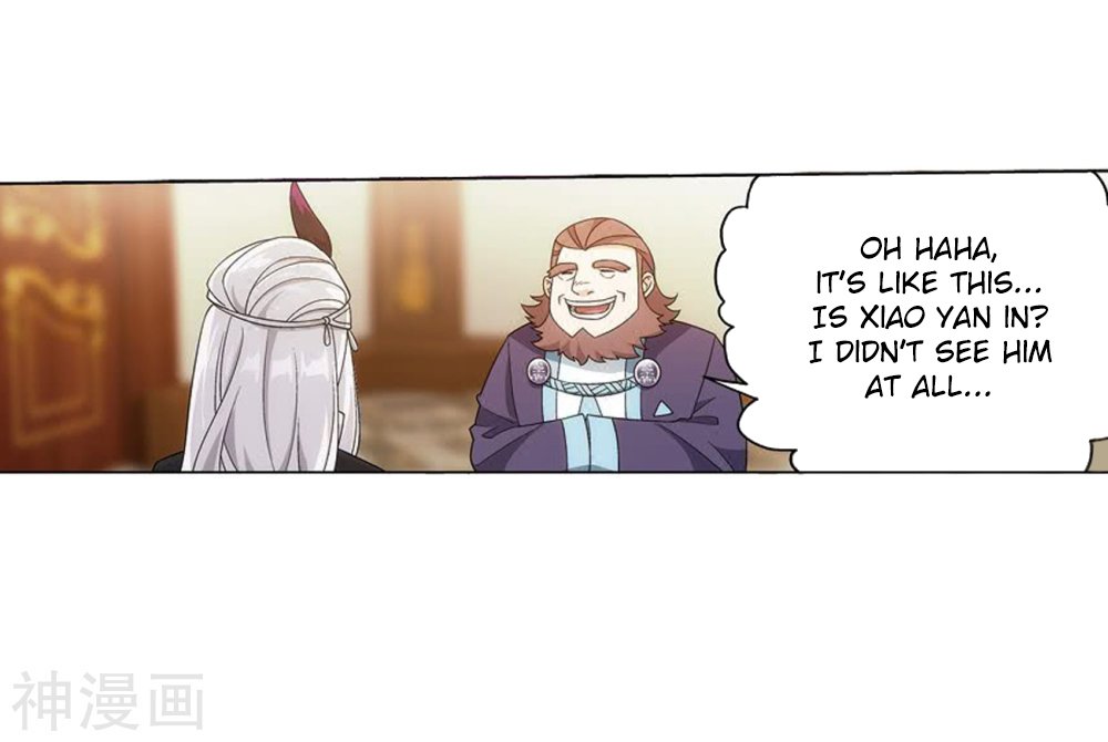 Page 43 of Chapter 282