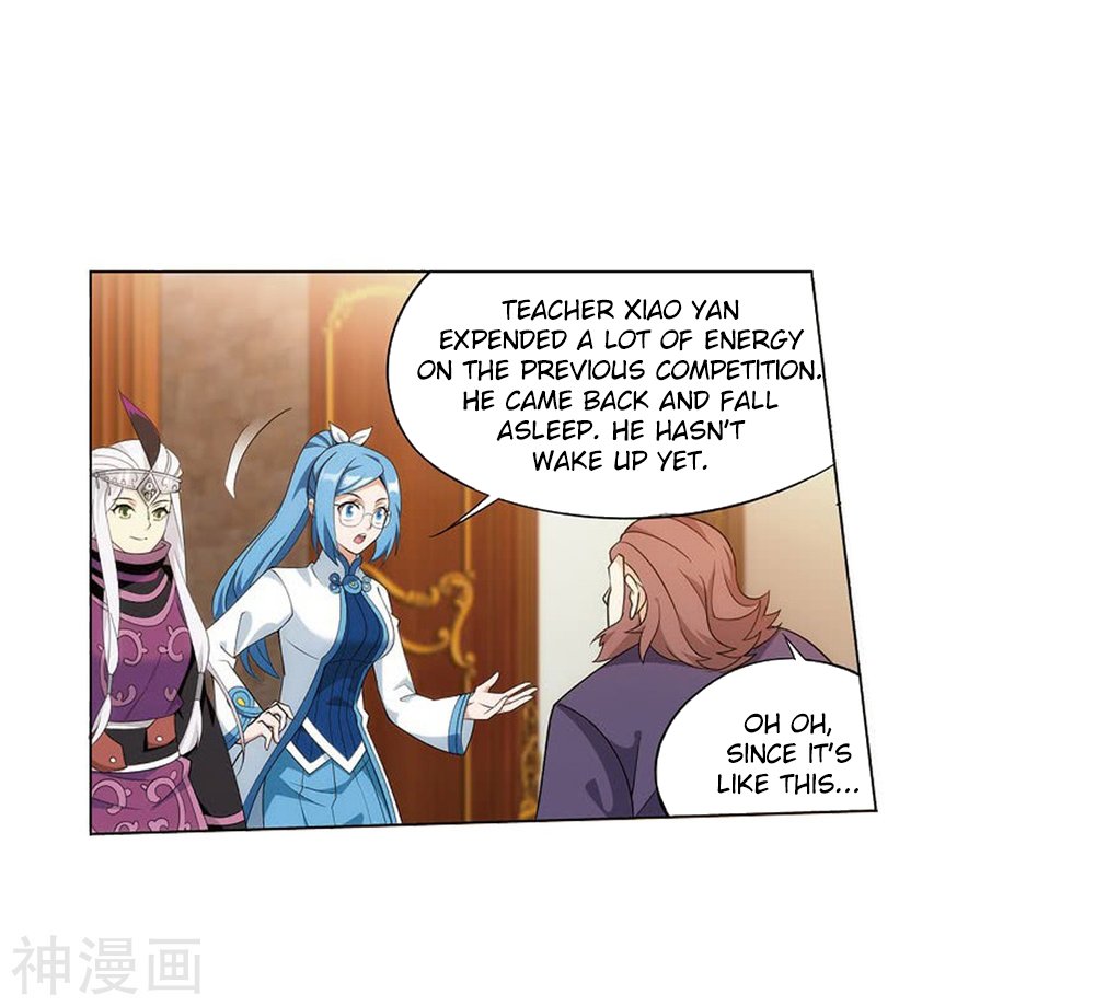 Page 44 of Chapter 282
