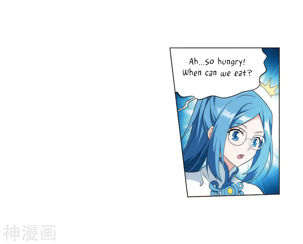 Page 45 of Chapter 282