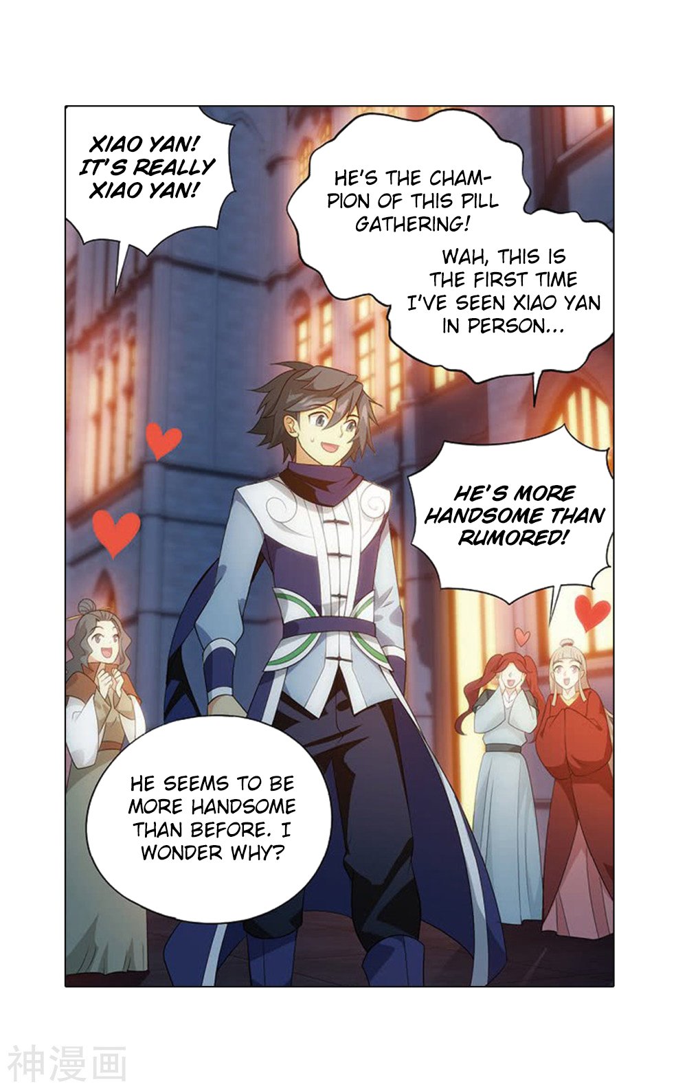 Page 48 of Chapter 282