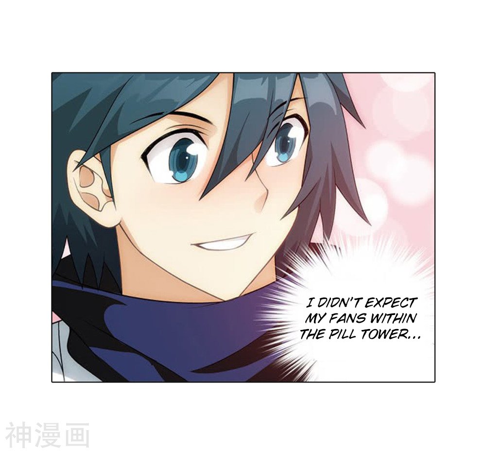 Page 49 of Chapter 282