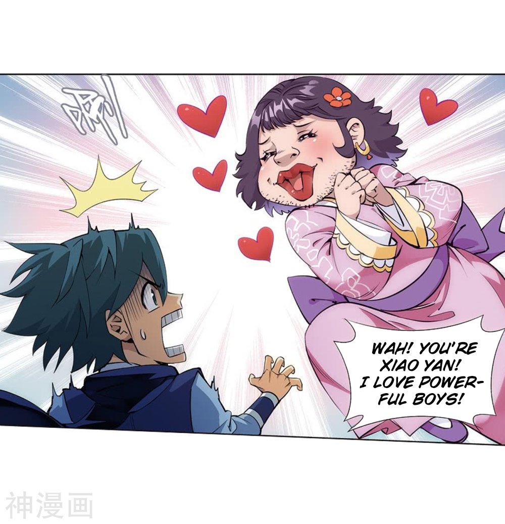 Page 50 of Chapter 282