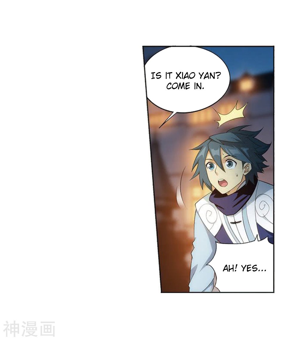 Page 52 of Chapter 282