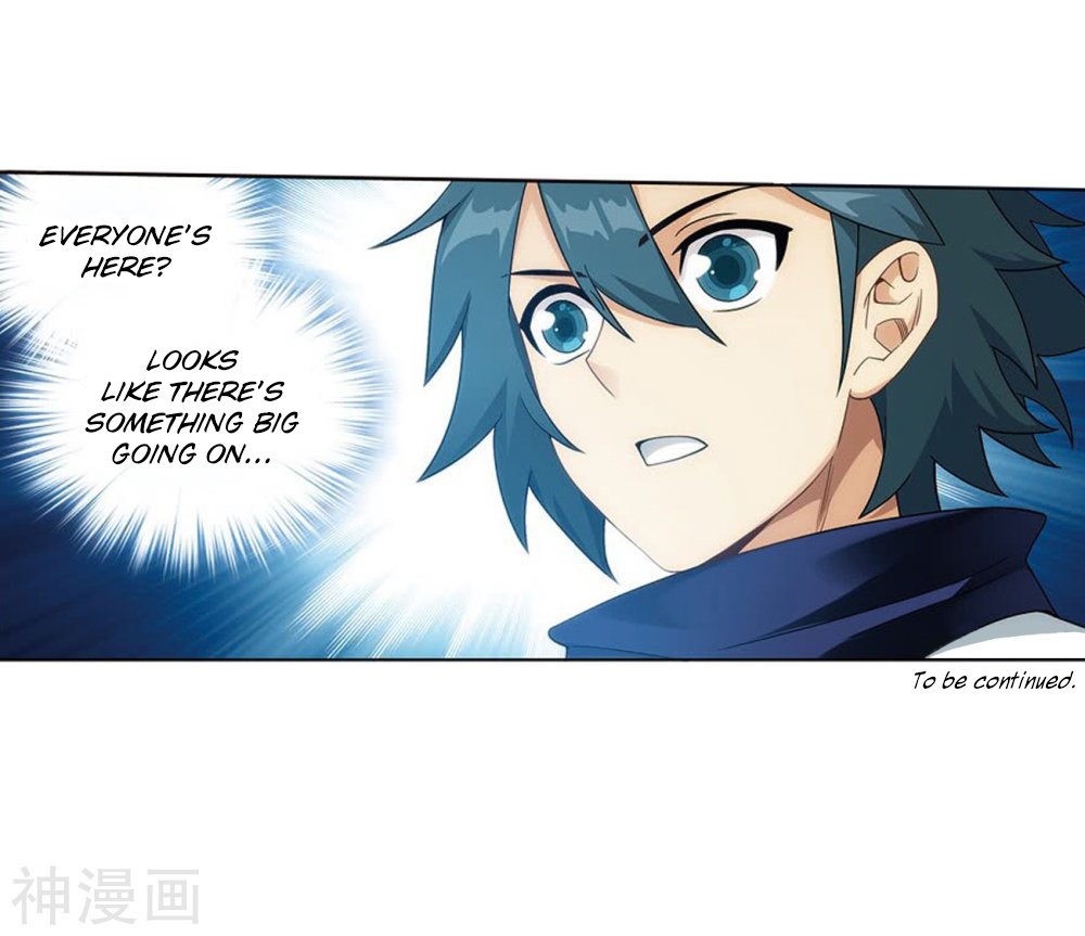 Page 54 of Chapter 282