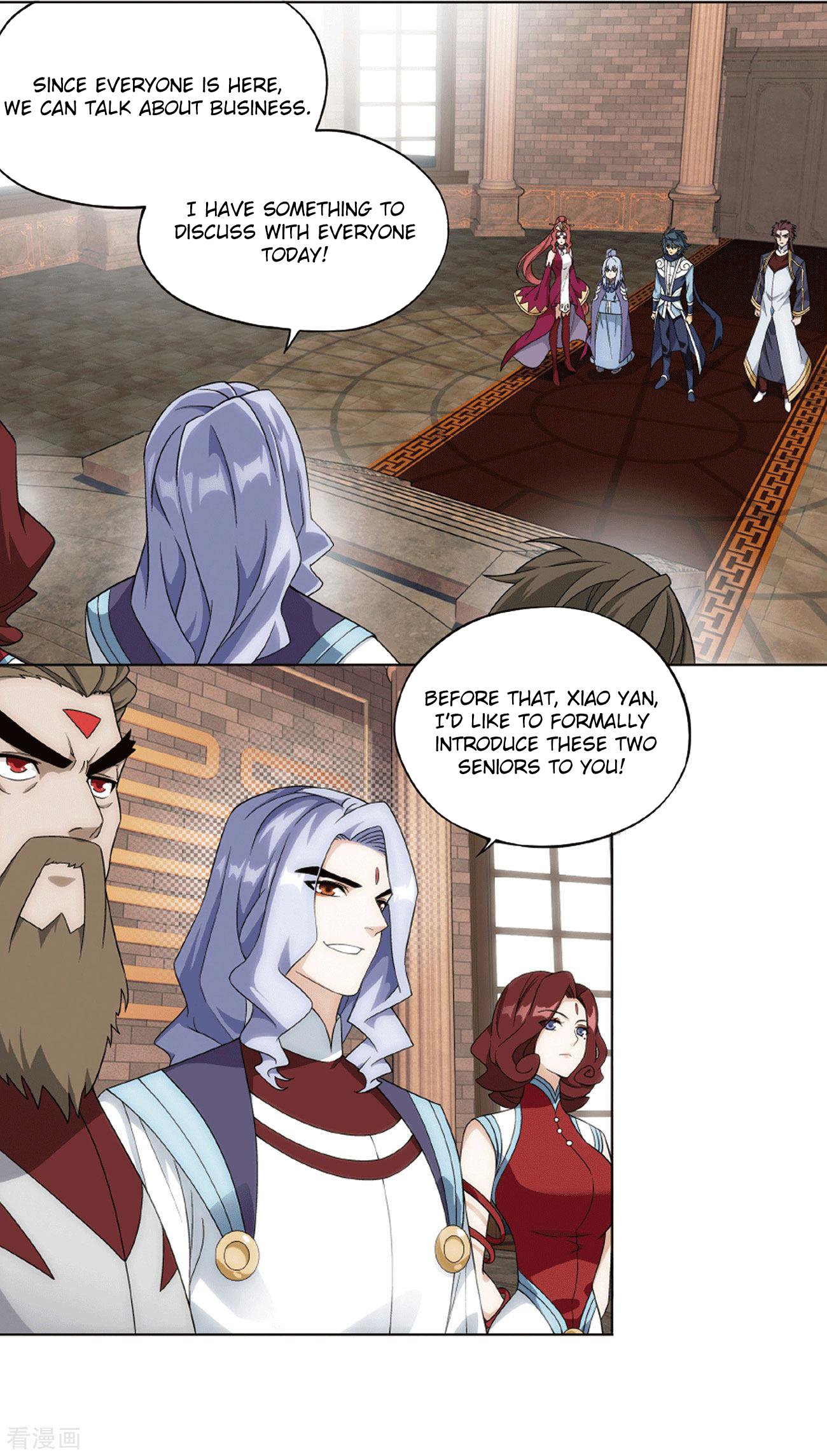 Page 3 of Chapter 283
