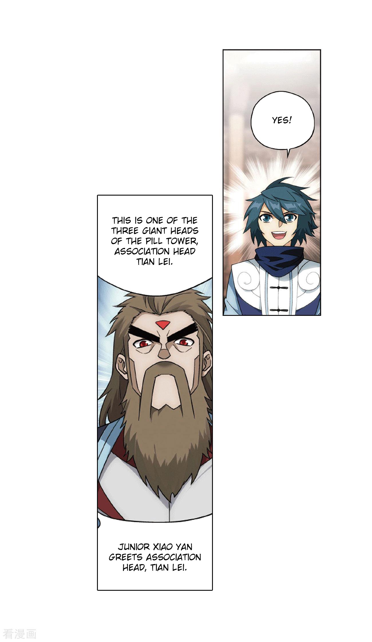 Page 4 of Chapter 283