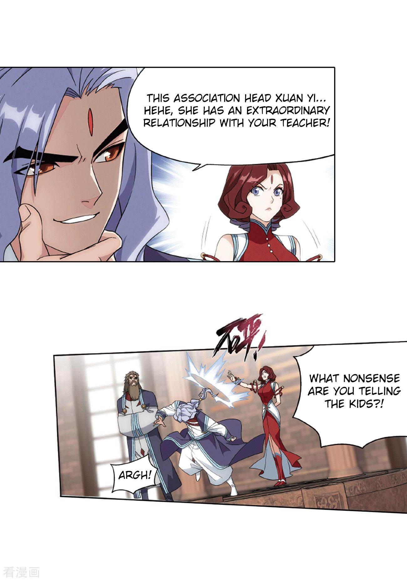 Page 5 of Chapter 283