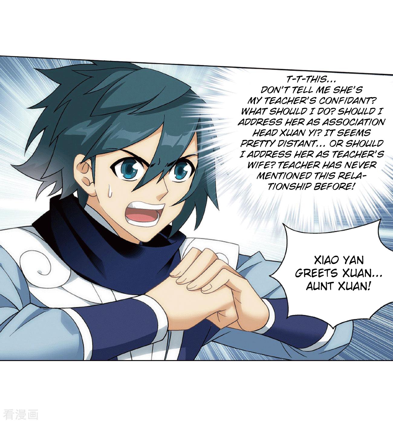 Page 6 of Chapter 283