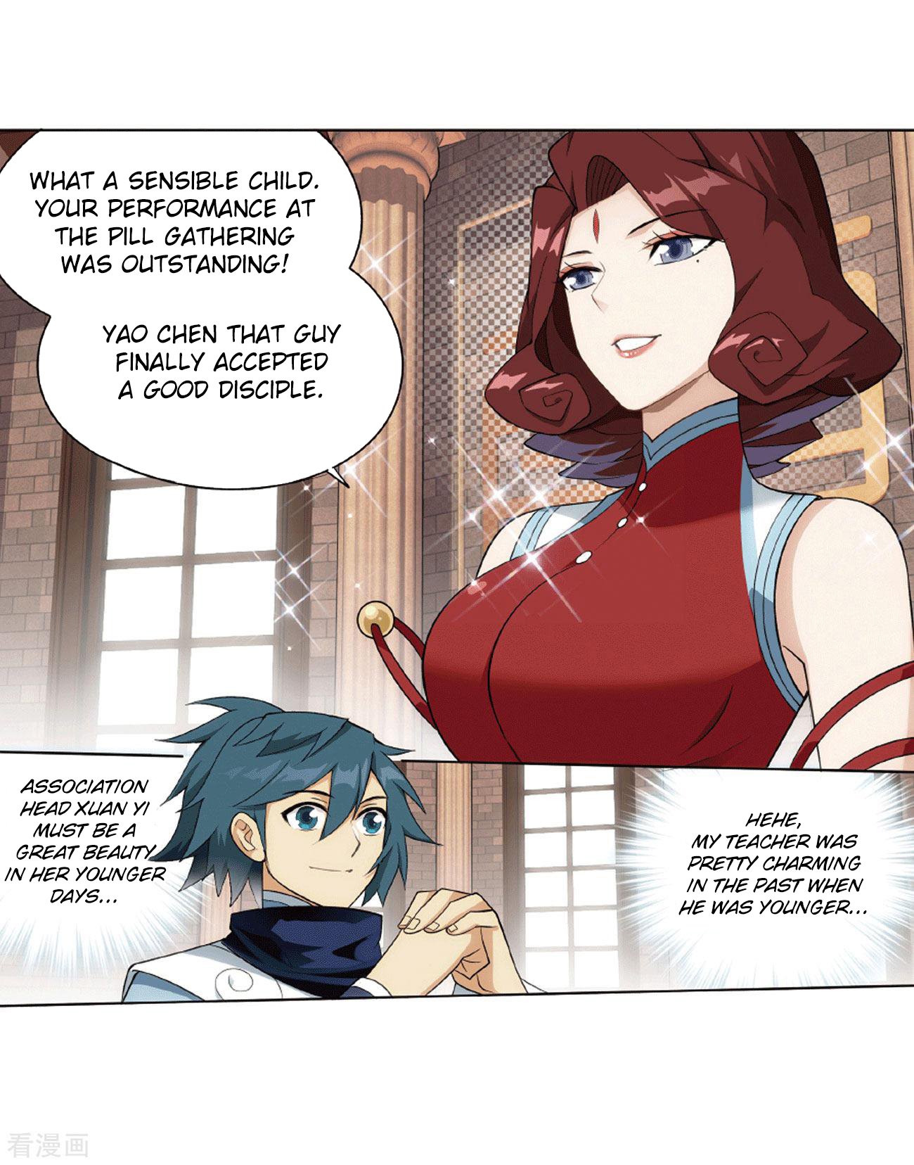 Page 7 of Chapter 283