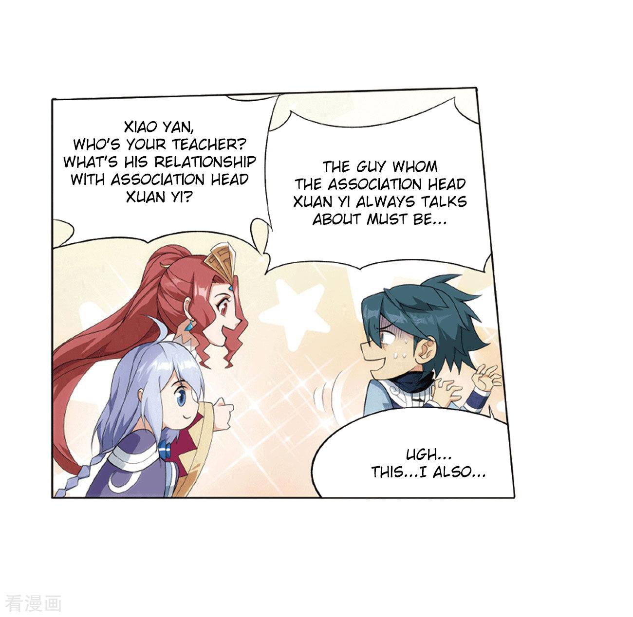 Page 8 of Chapter 283
