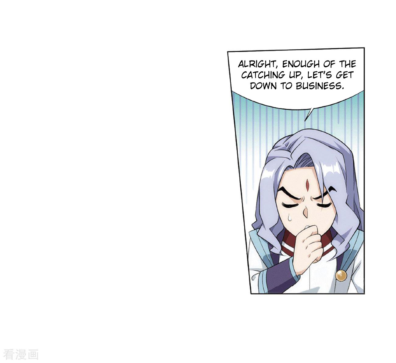 Page 9 of Chapter 283