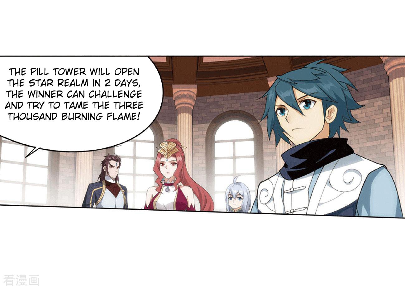 Page 10 of Chapter 283