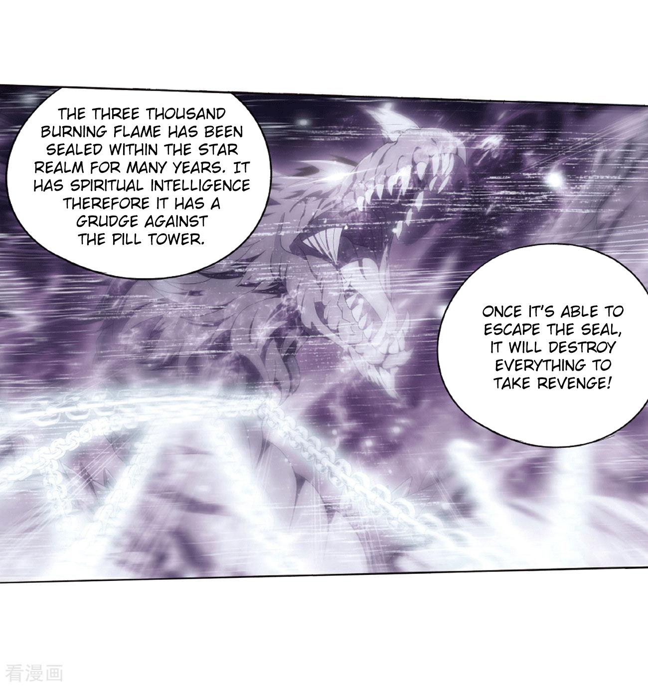 Page 11 of Chapter 283