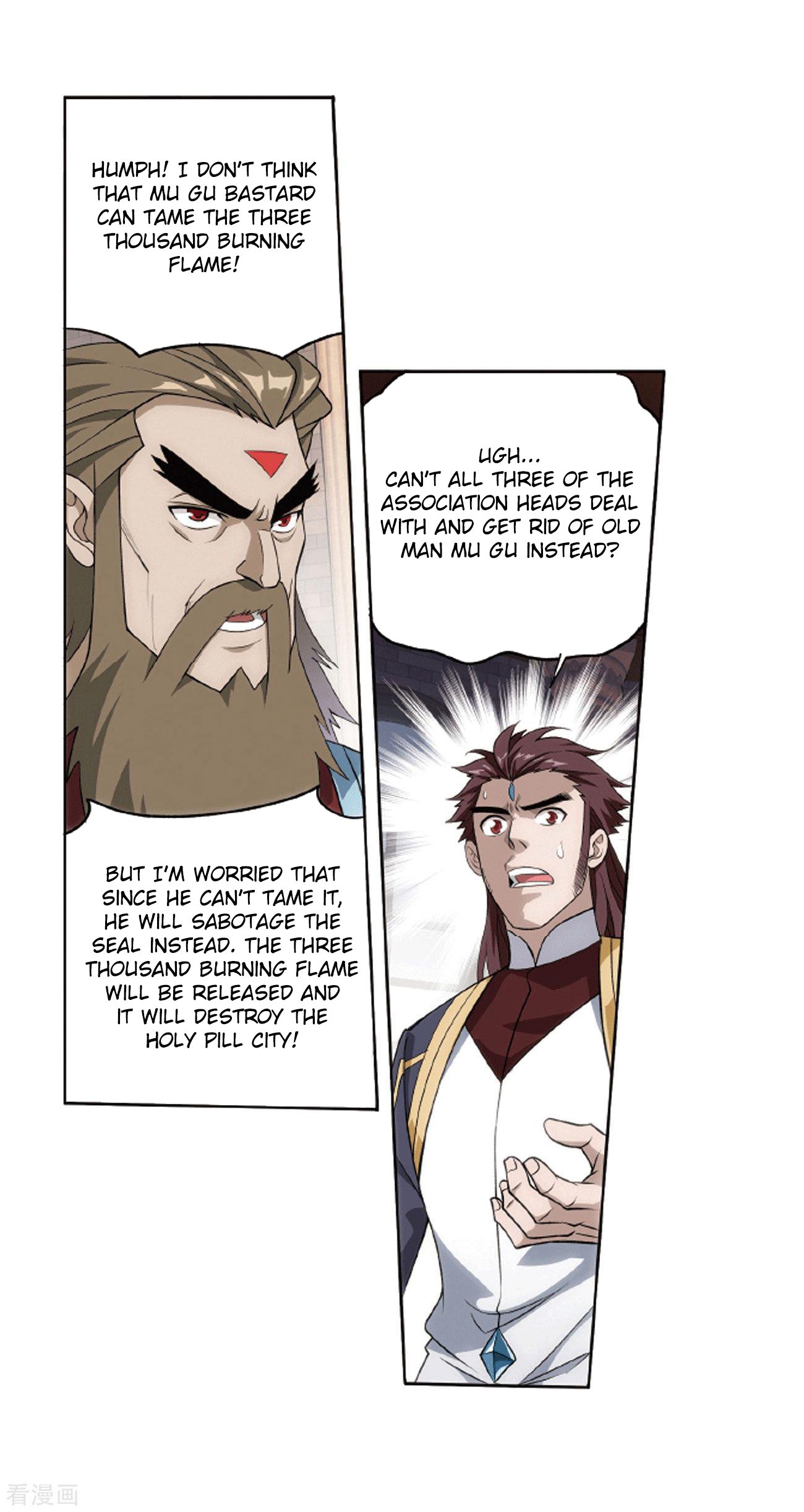 Page 13 of Chapter 283