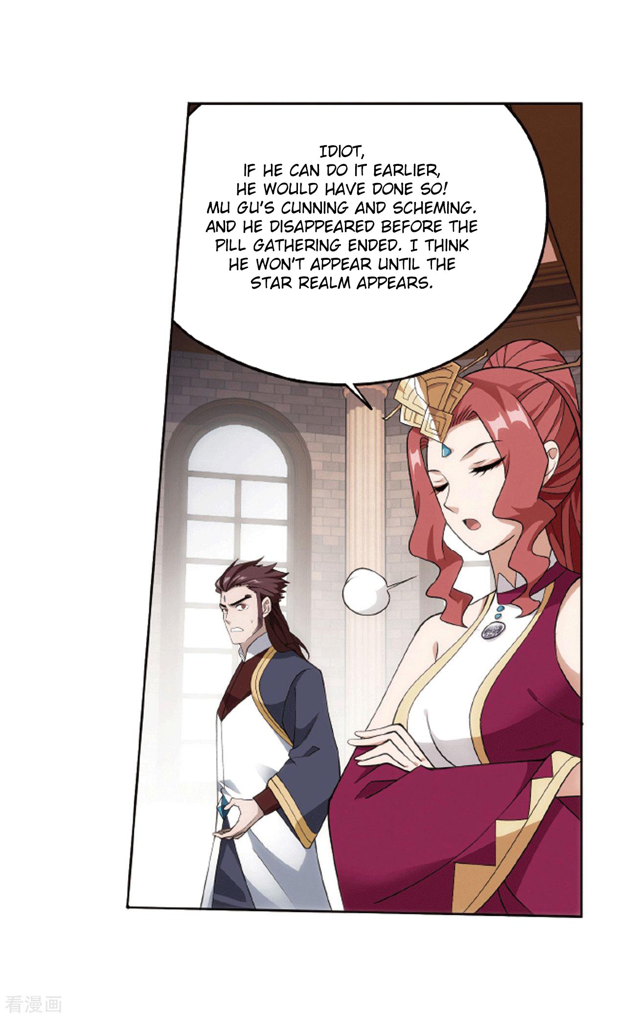Page 14 of Chapter 283