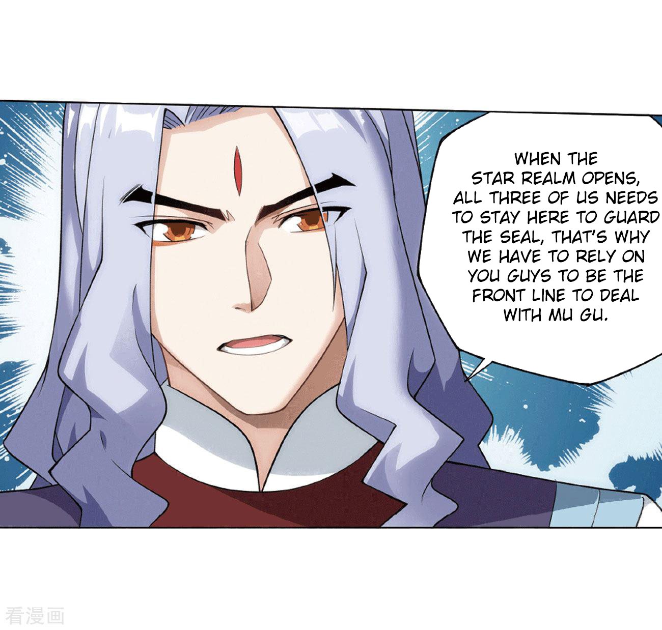 Page 15 of Chapter 283