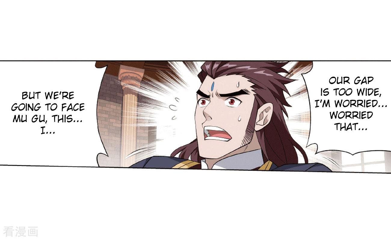 Page 16 of Chapter 283