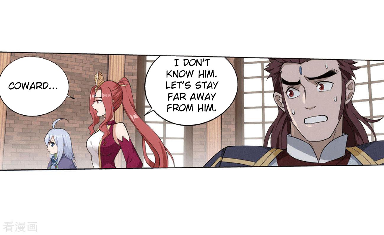 Page 17 of Chapter 283
