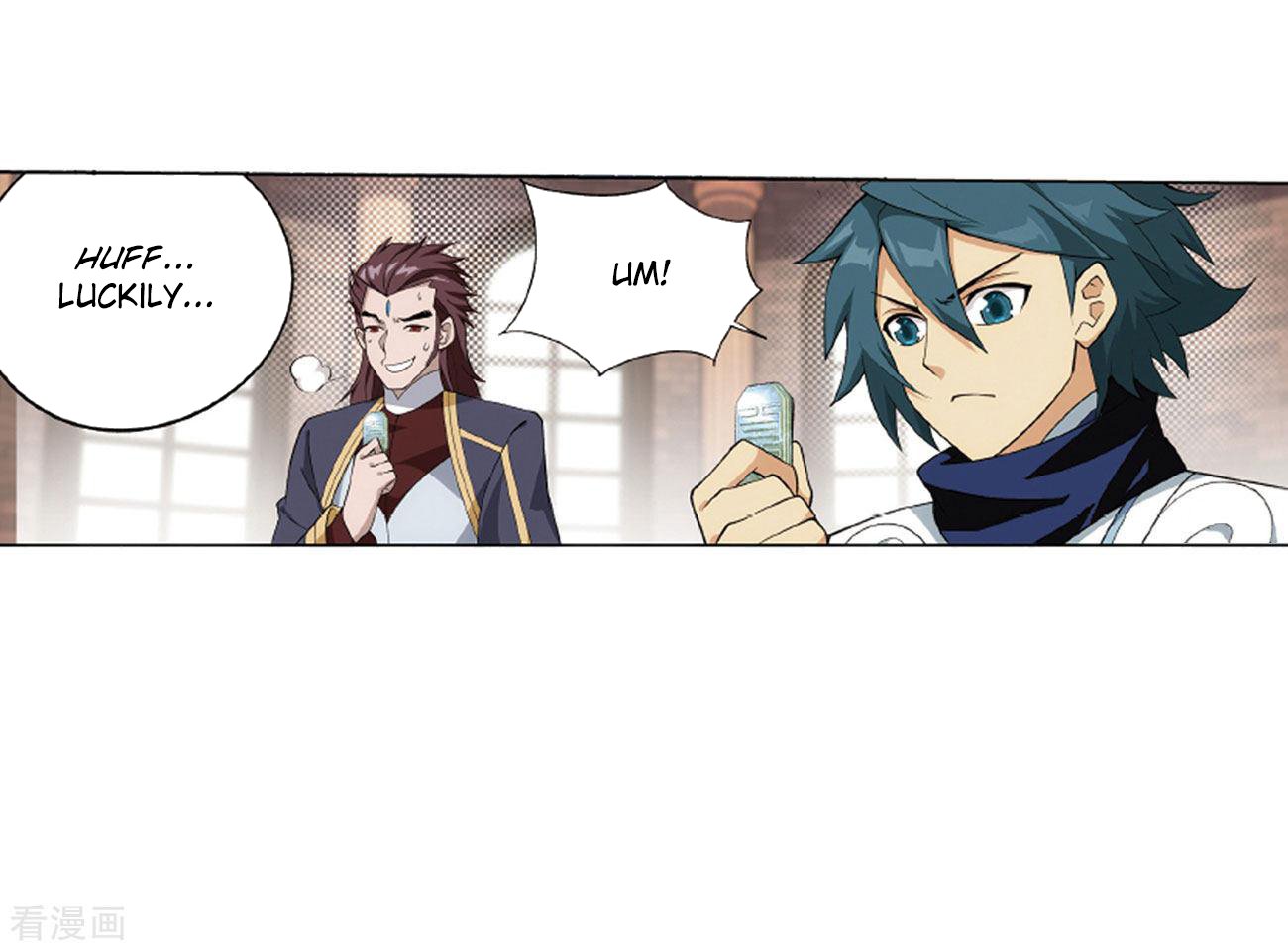 Page 19 of Chapter 283
