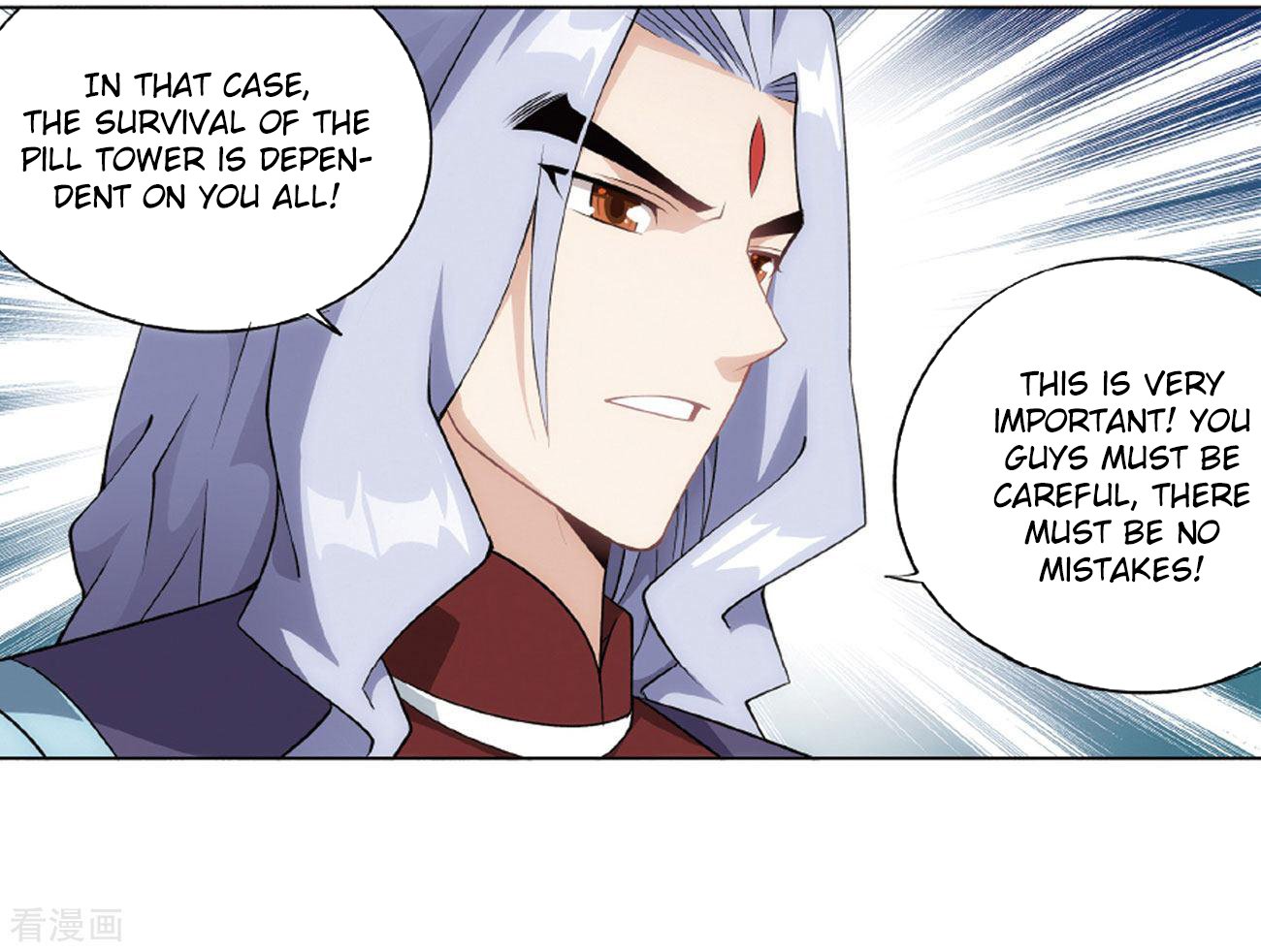 Page 20 of Chapter 283