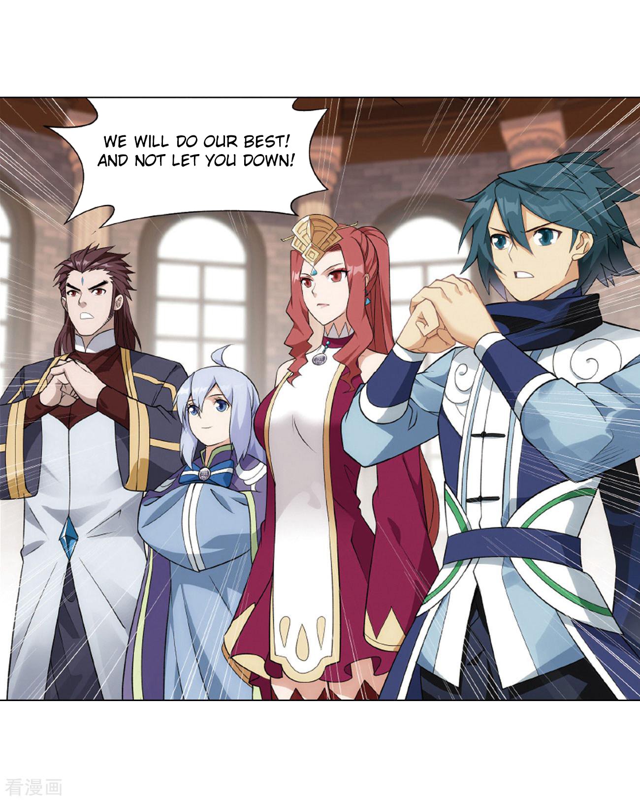 Page 21 of Chapter 283