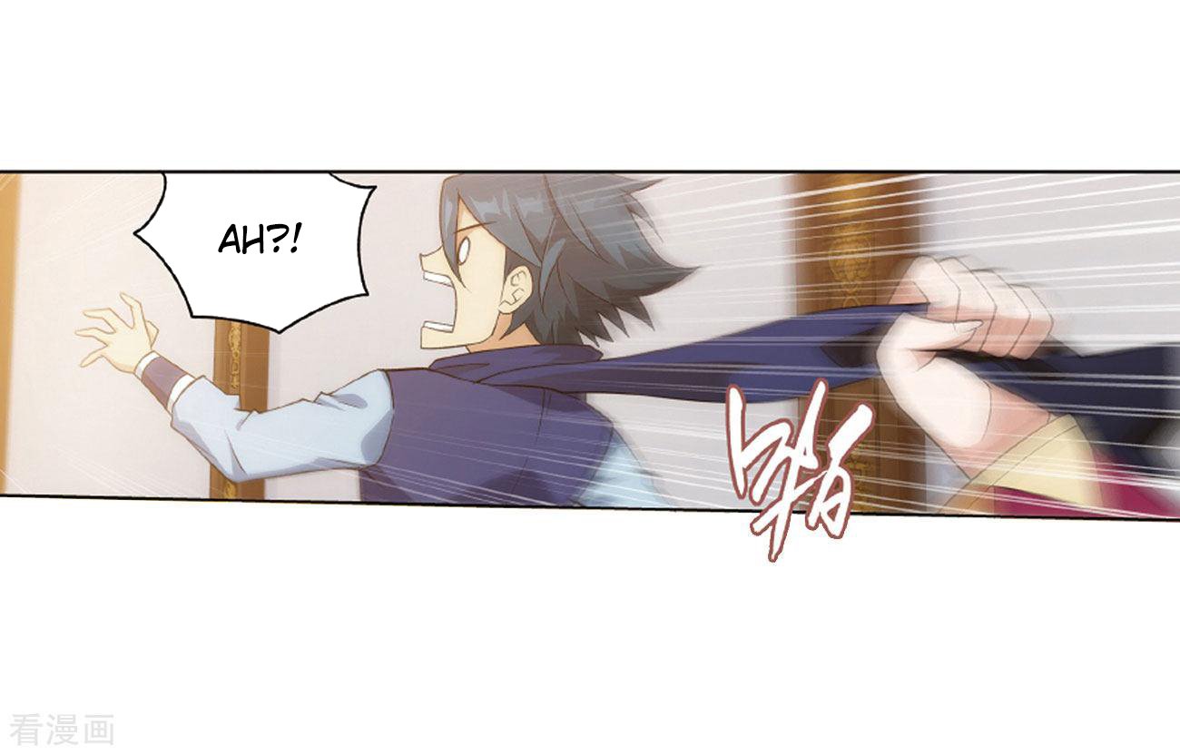 Page 25 of Chapter 283