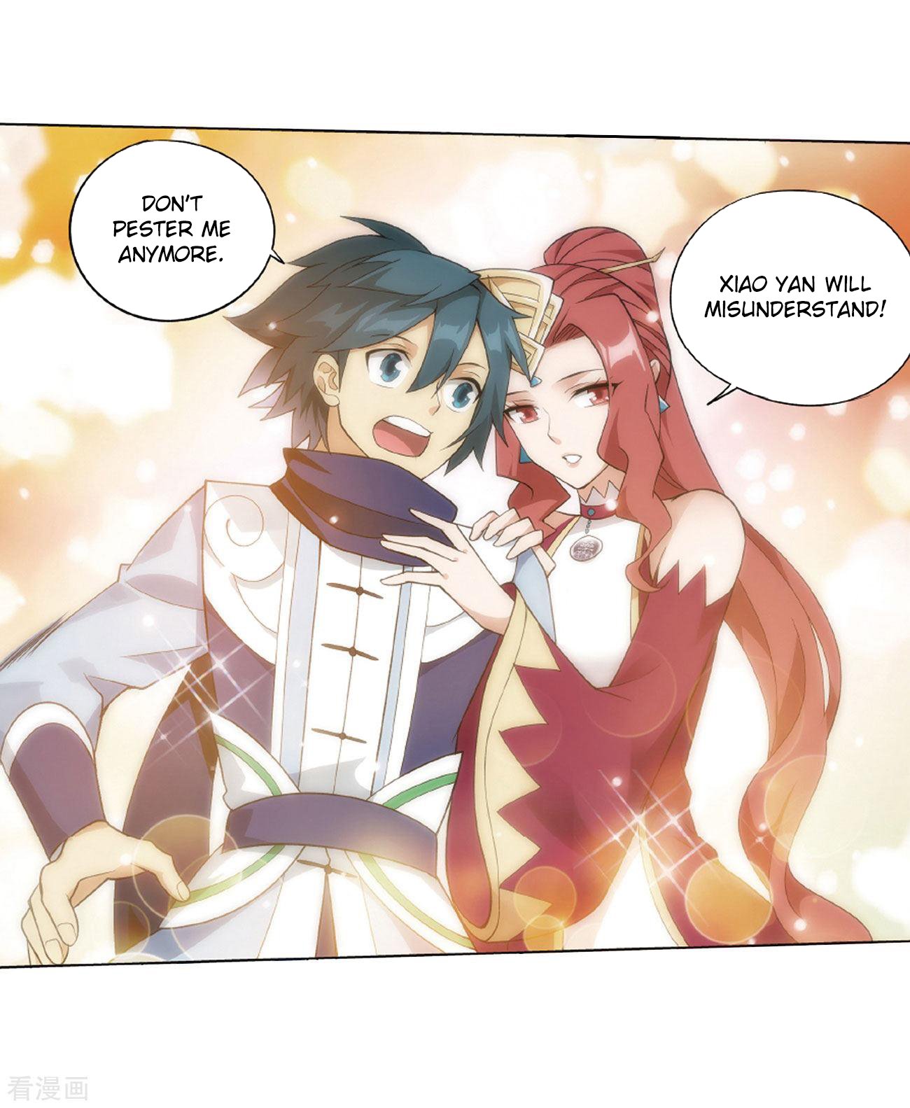 Page 26 of Chapter 283