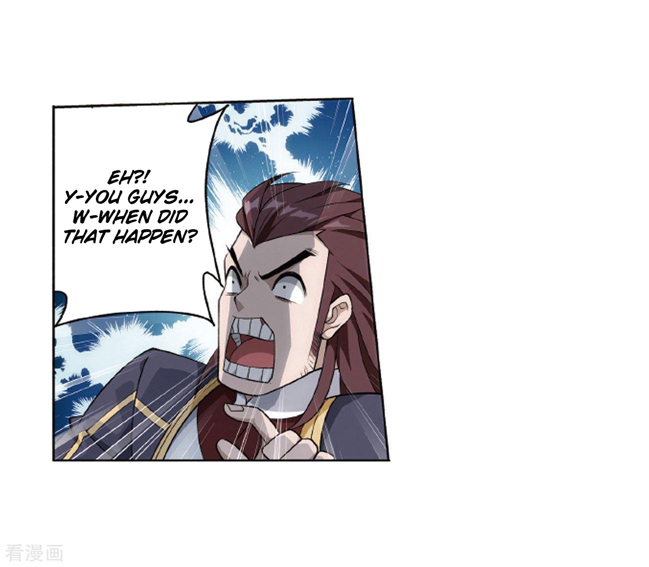 Page 27 of Chapter 283
