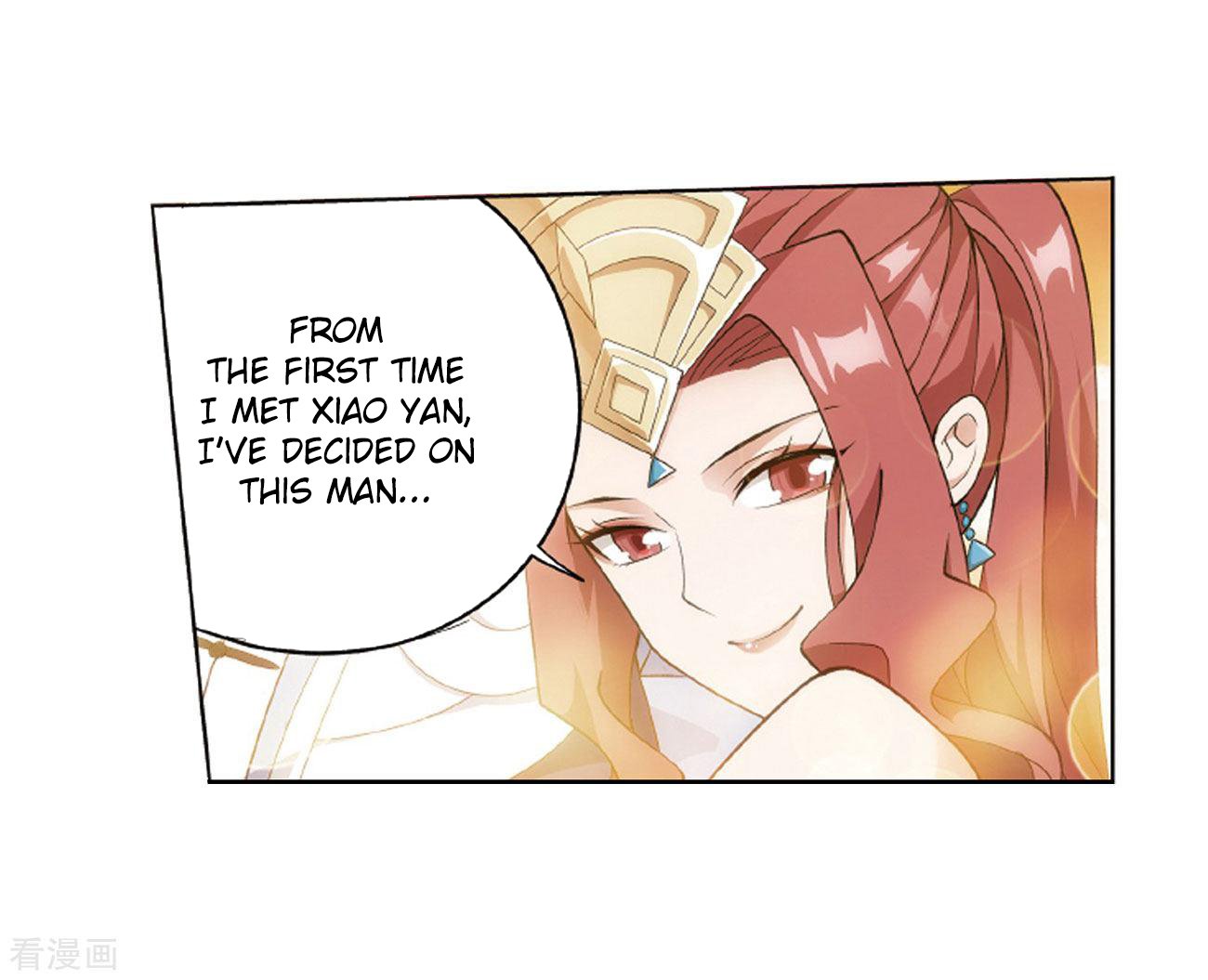 Page 28 of Chapter 283