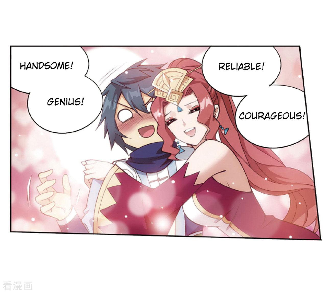 Page 29 of Chapter 283