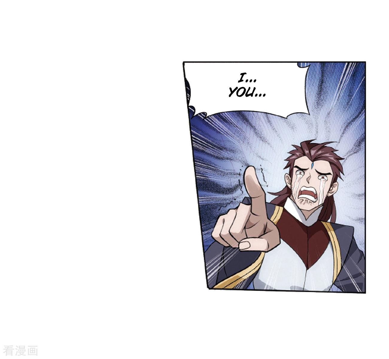 Page 30 of Chapter 283