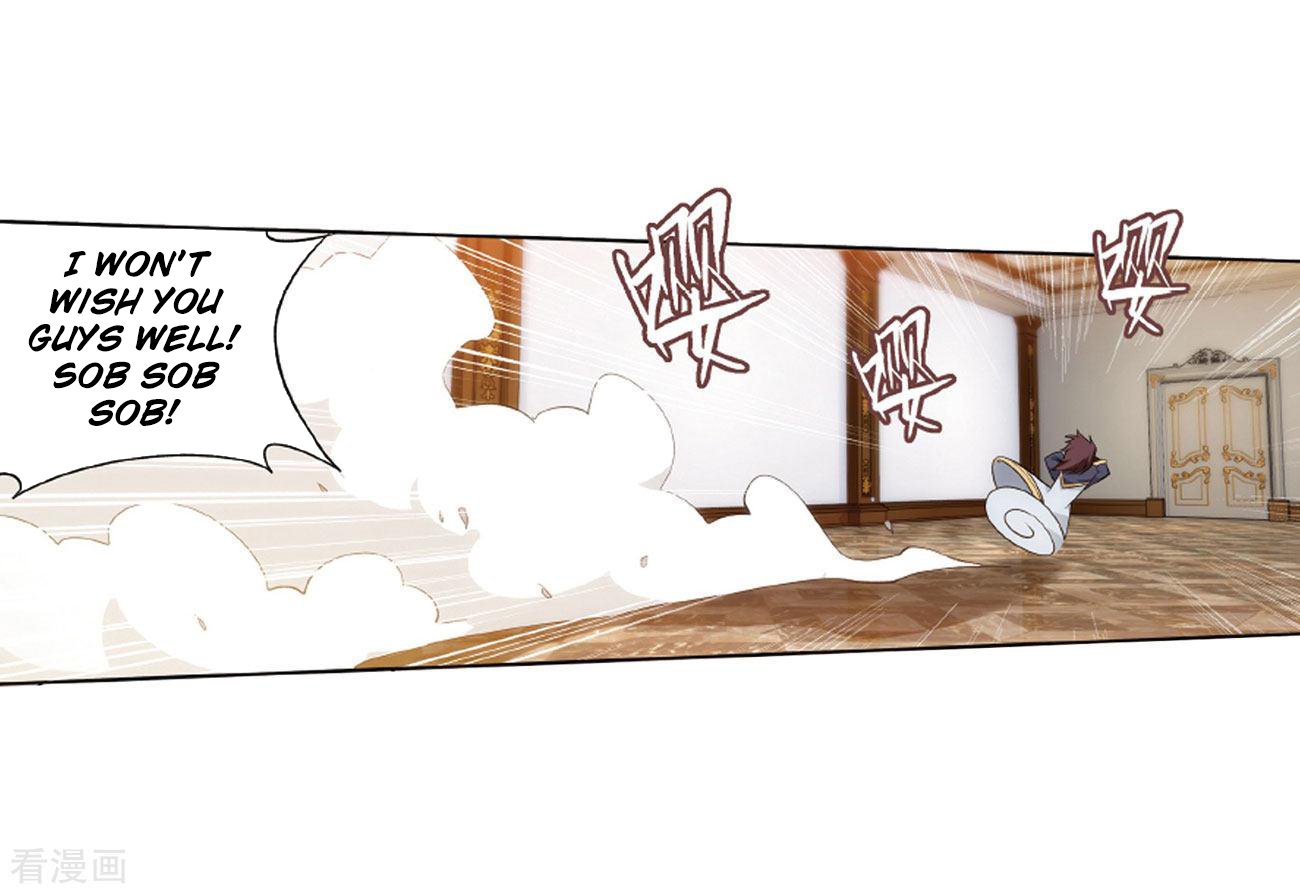 Page 31 of Chapter 283