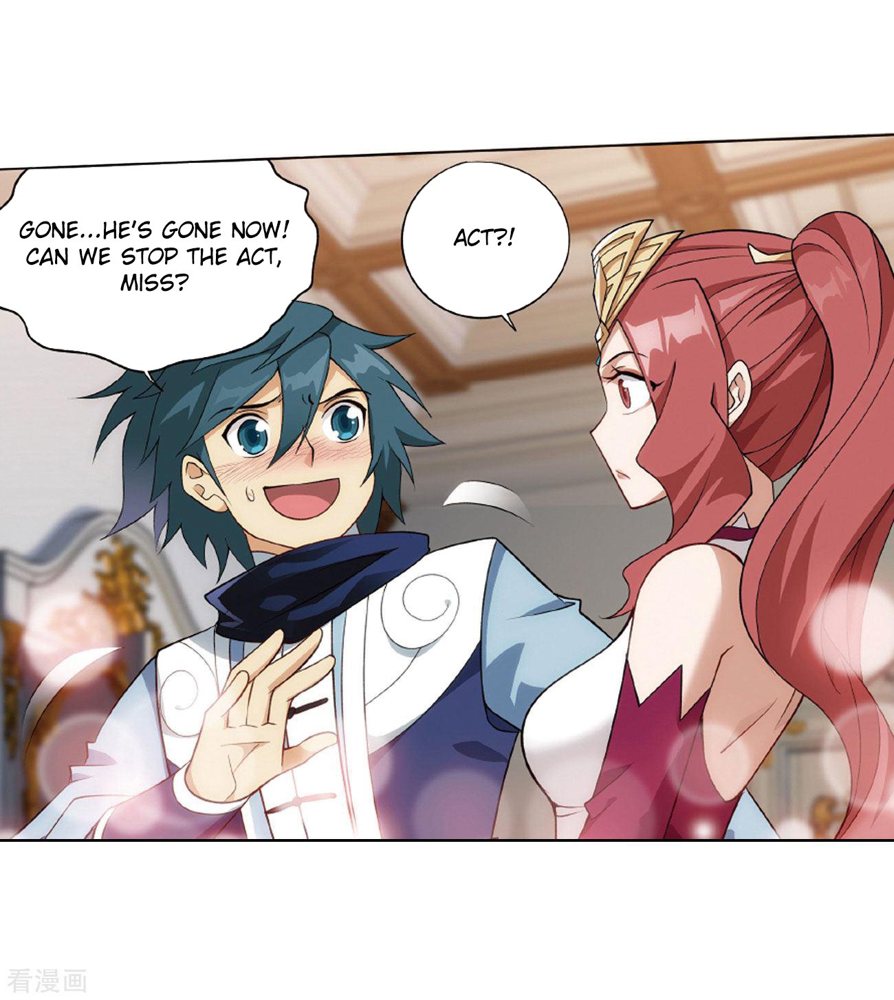 Page 32 of Chapter 283