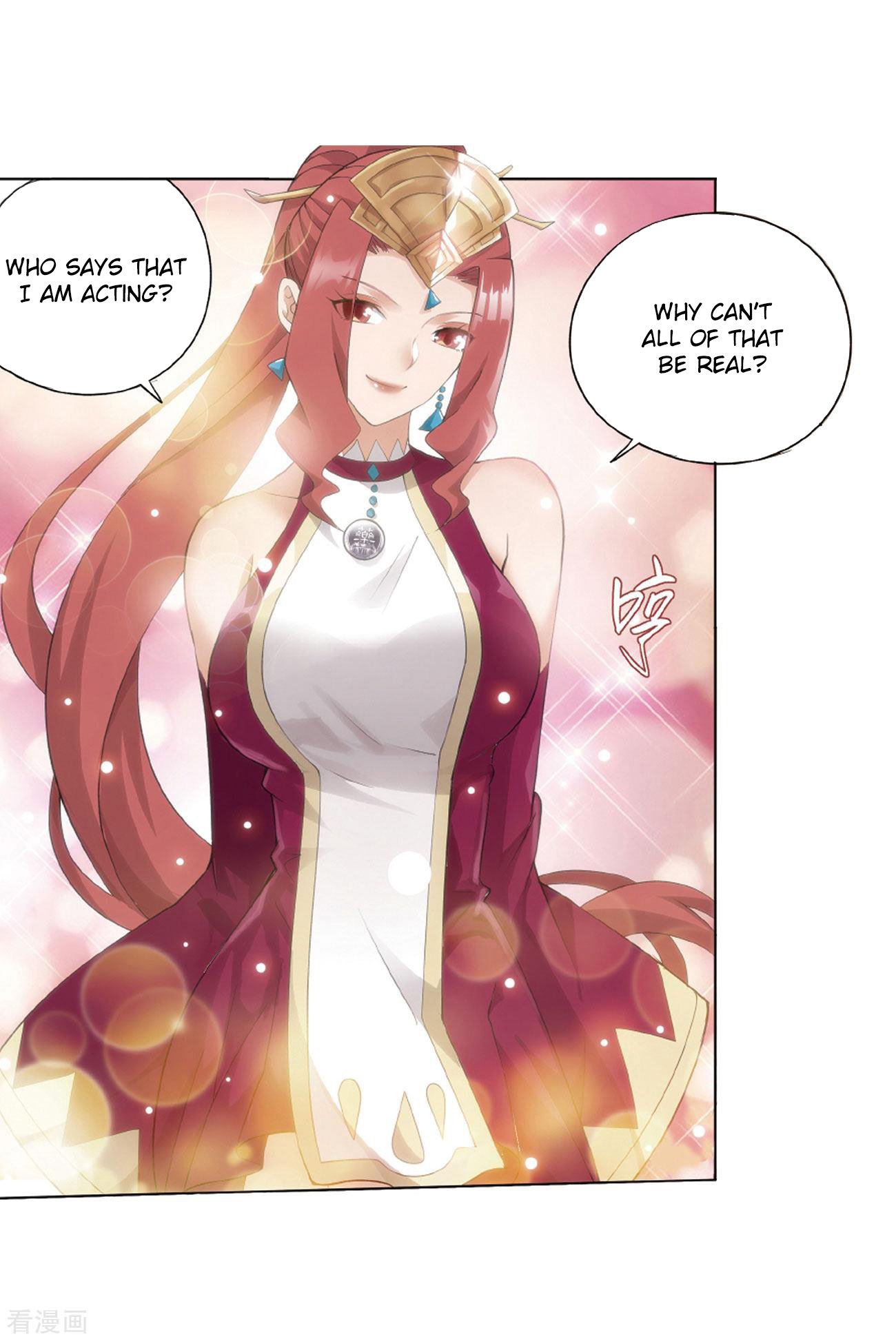 Page 33 of Chapter 283