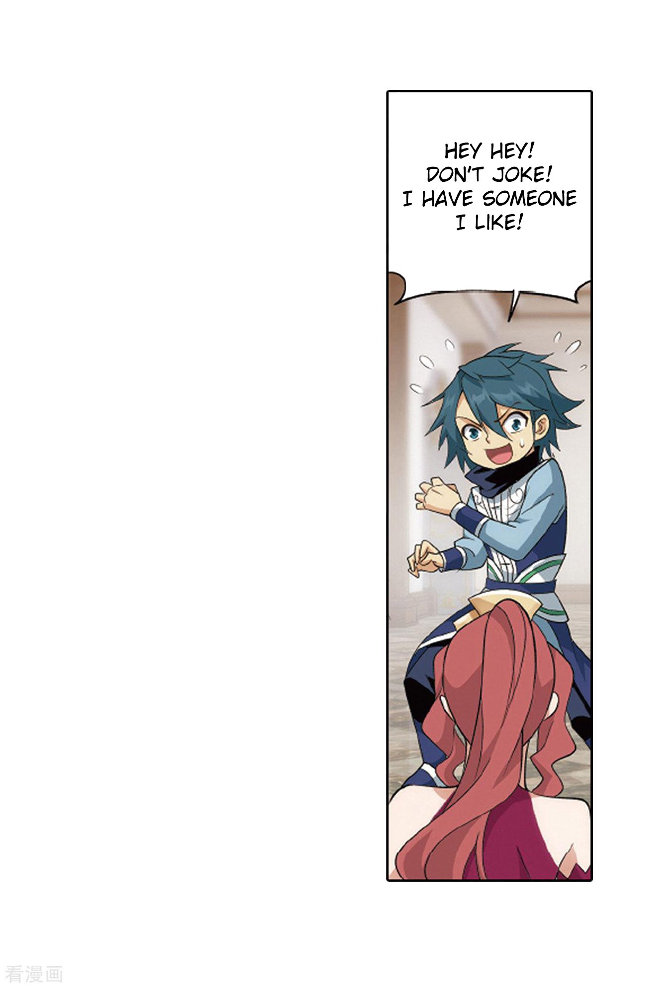 Page 34 of Chapter 283