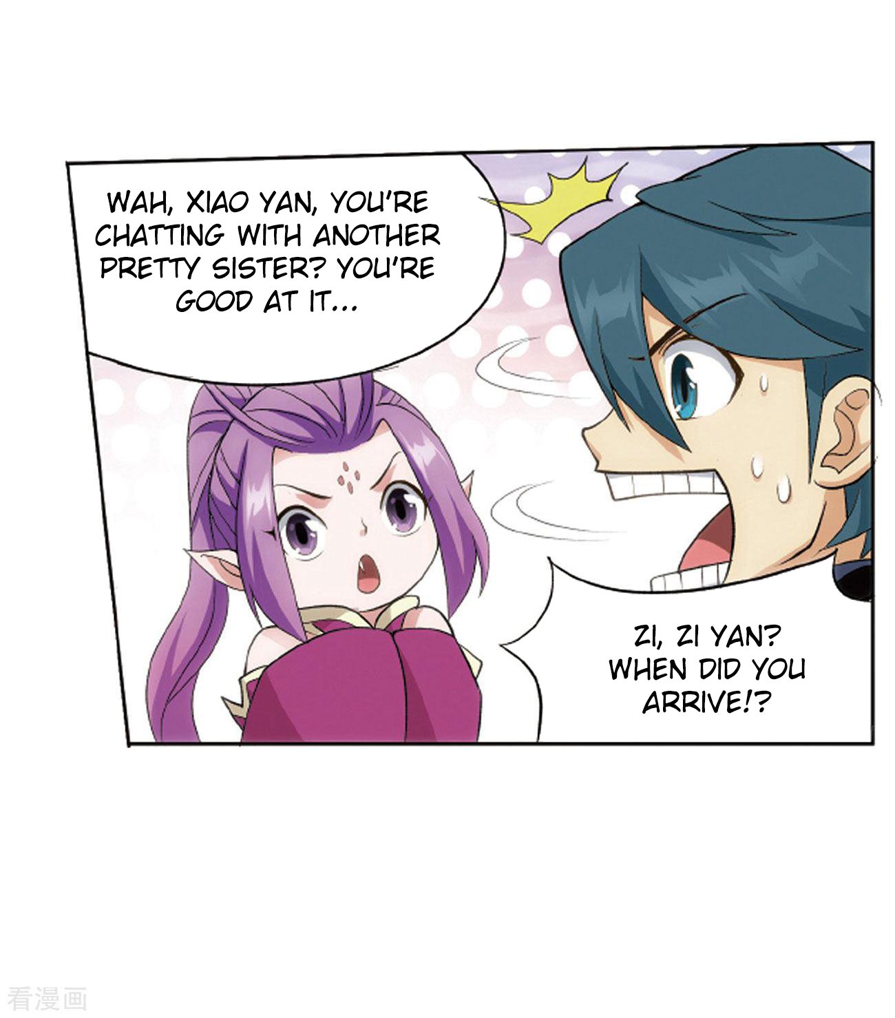 Page 36 of Chapter 283