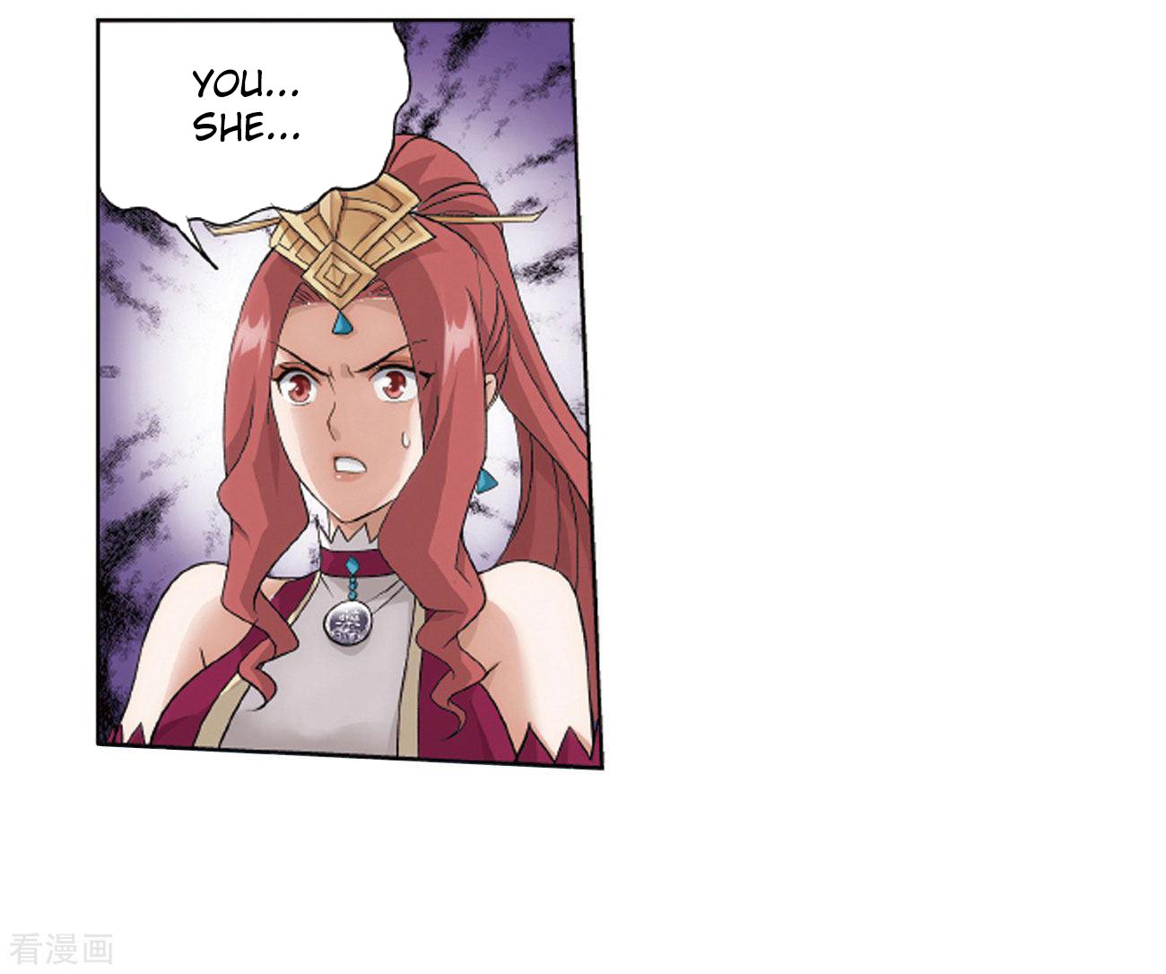 Page 37 of Chapter 283