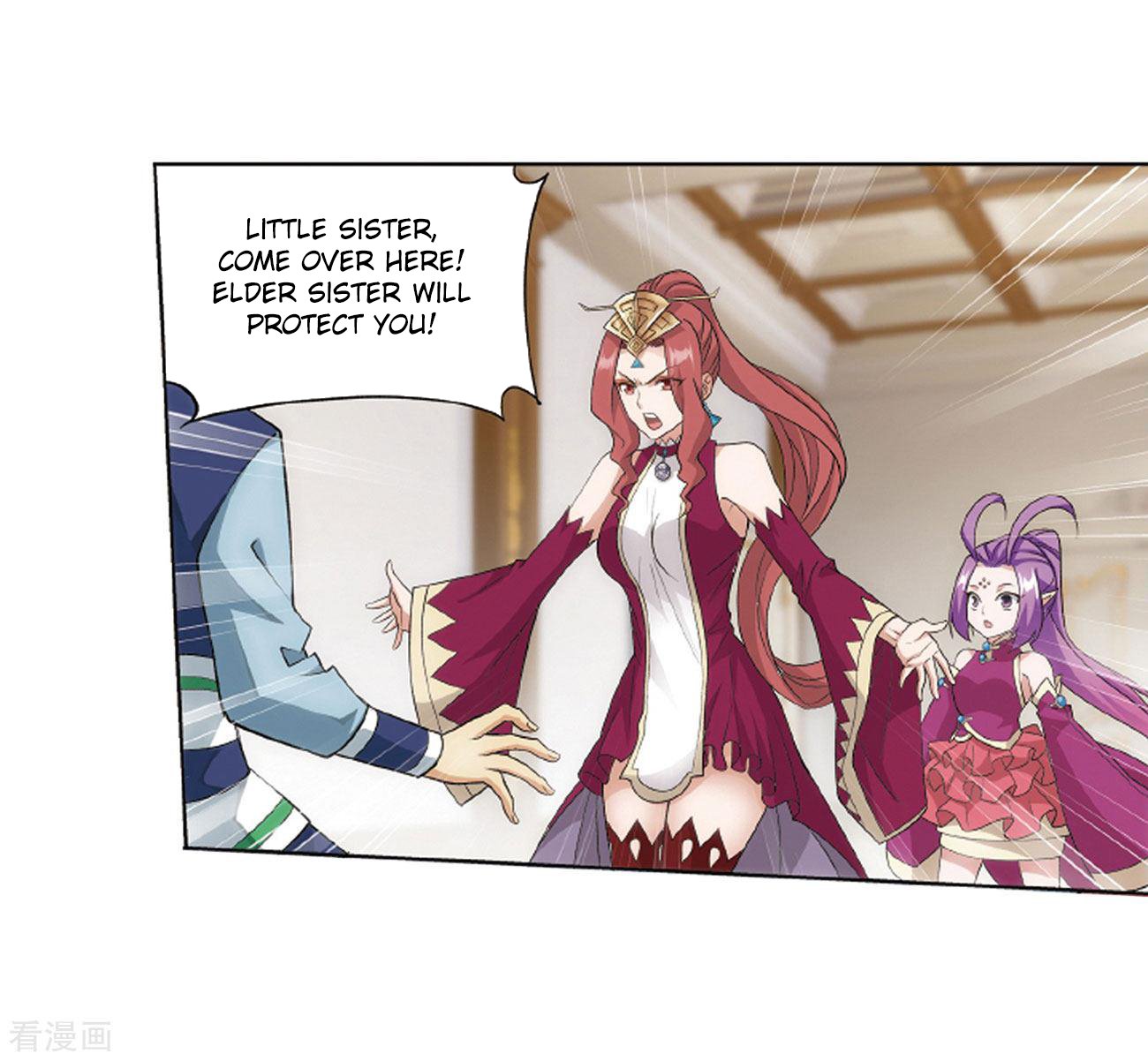 Page 38 of Chapter 283