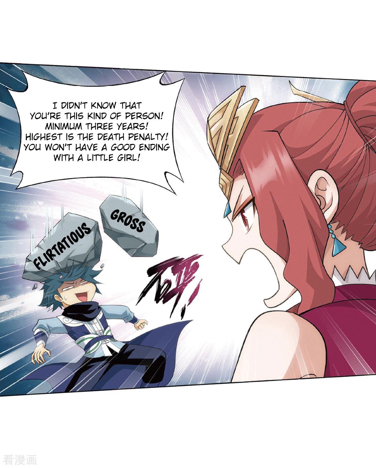 Page 39 of Chapter 283