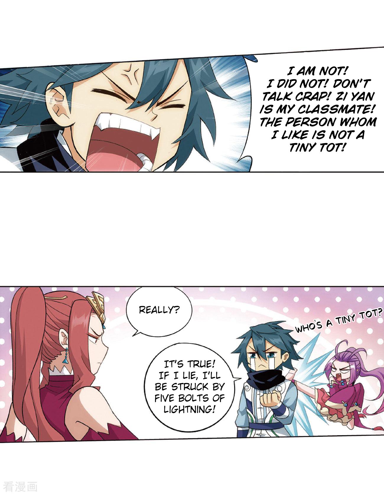 Page 40 of Chapter 283