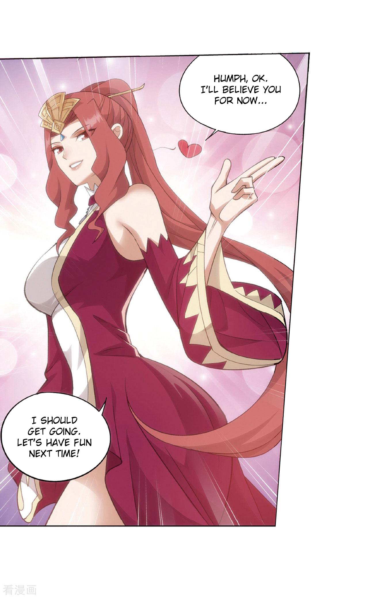 Page 41 of Chapter 283