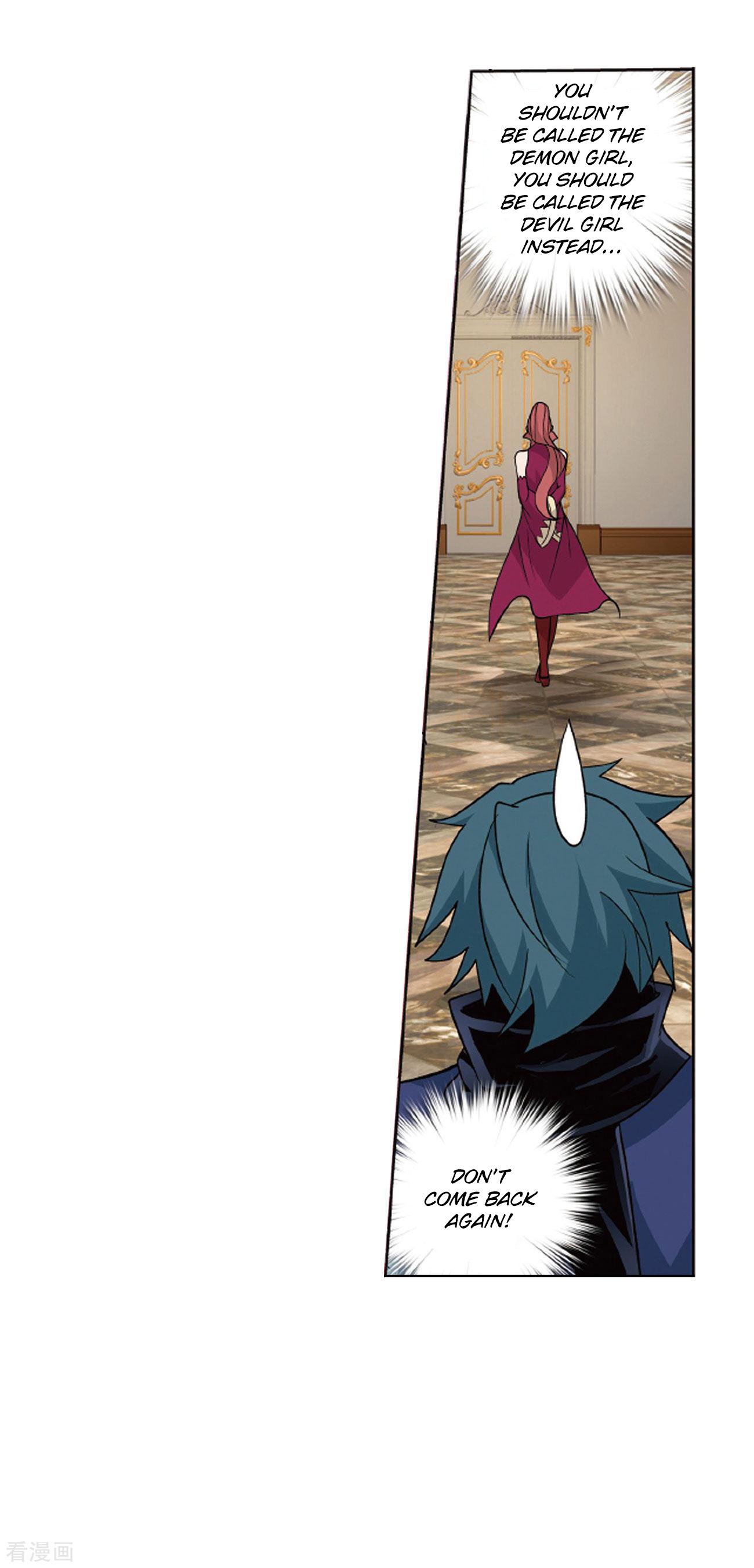 Page 42 of Chapter 283
