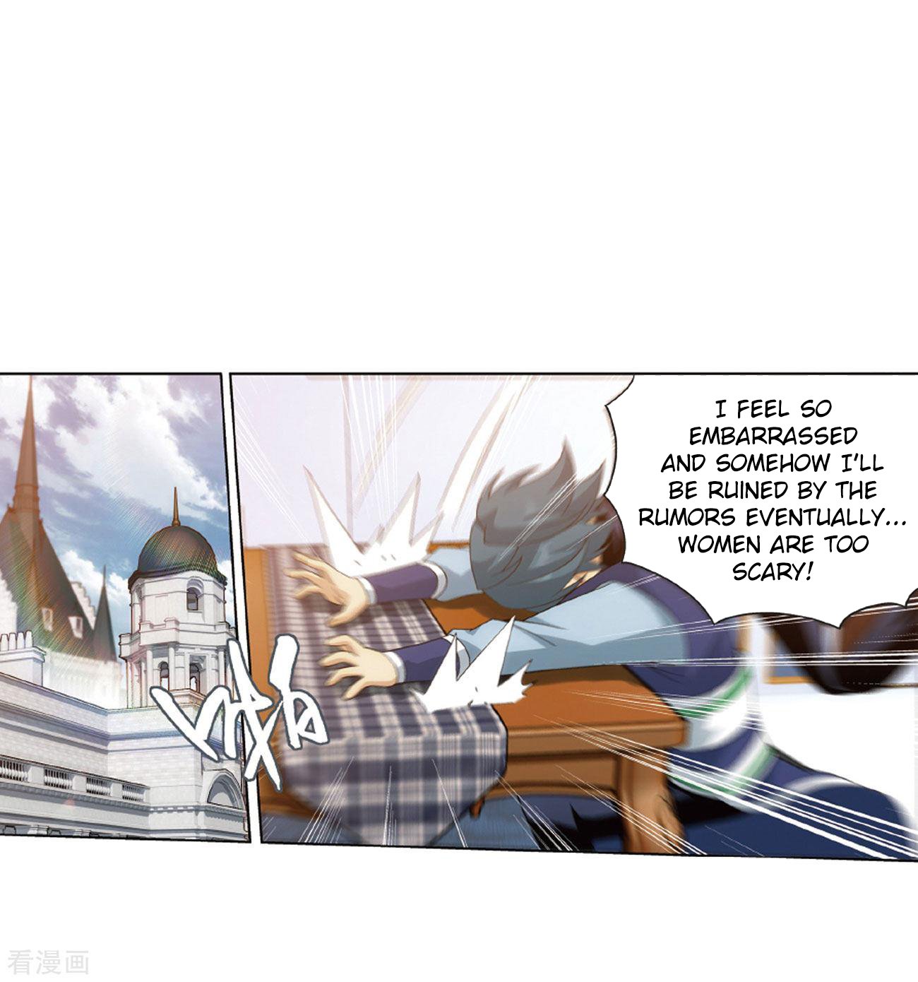 Page 43 of Chapter 283