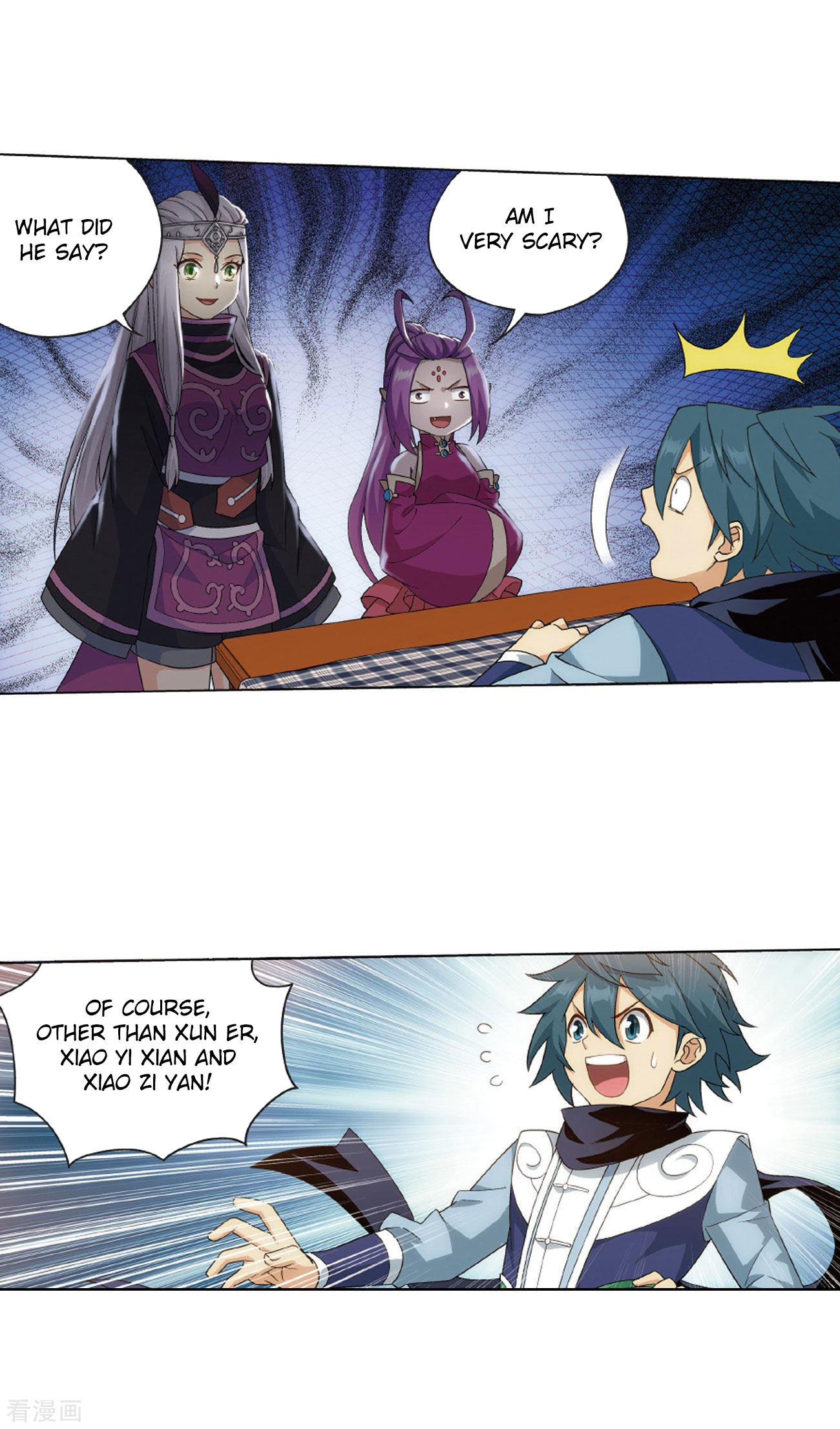 Page 44 of Chapter 283