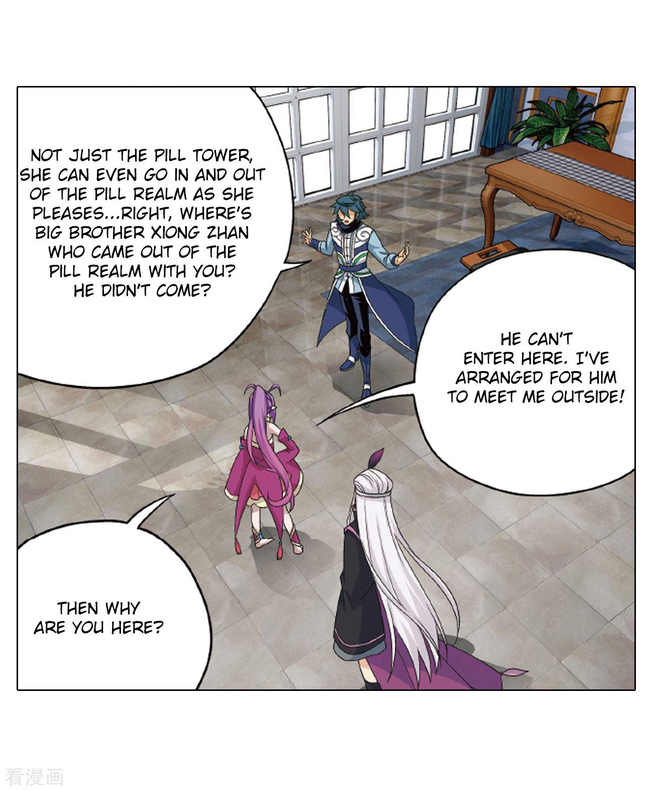 Page 46 of Chapter 283