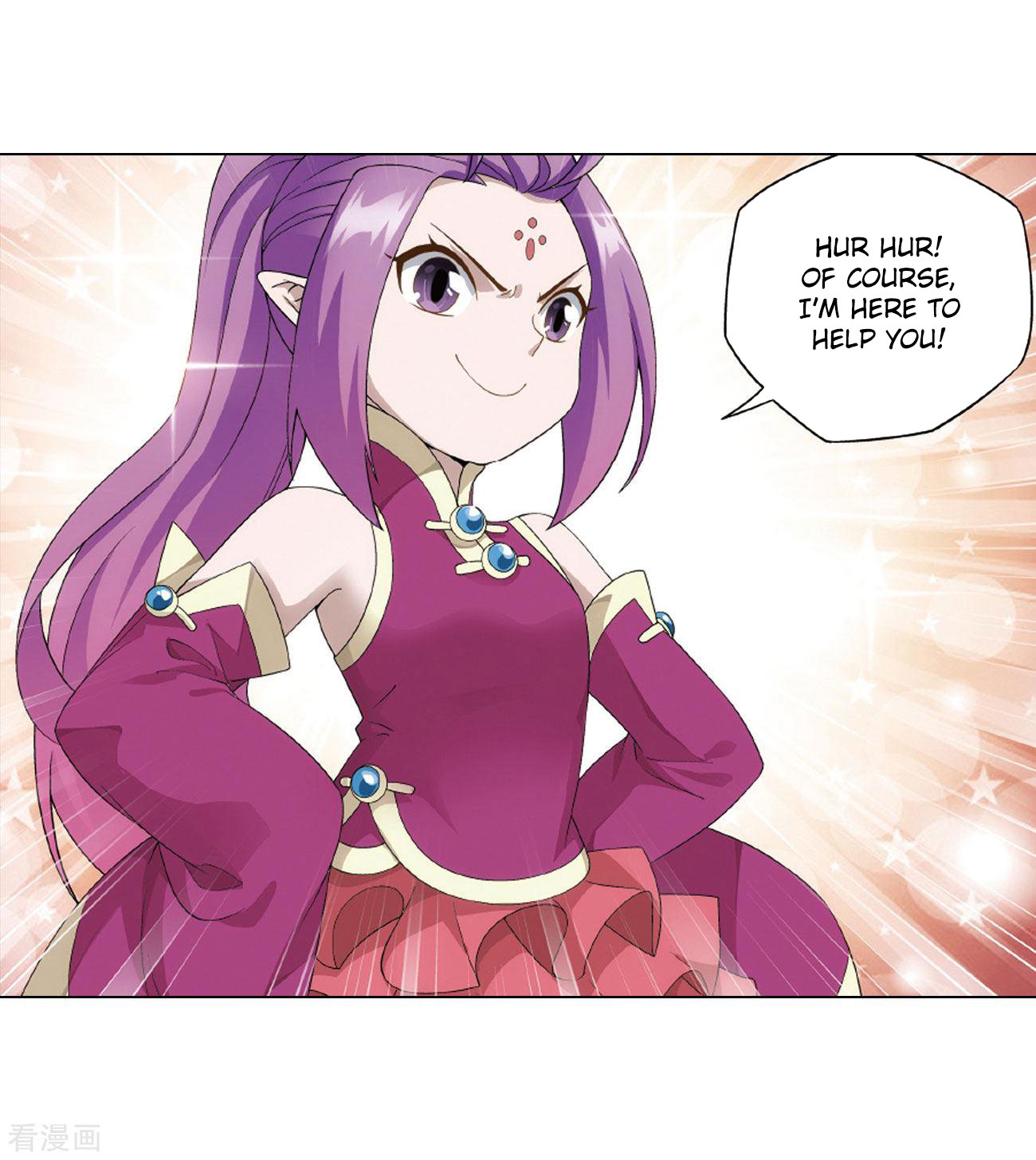 Page 47 of Chapter 283